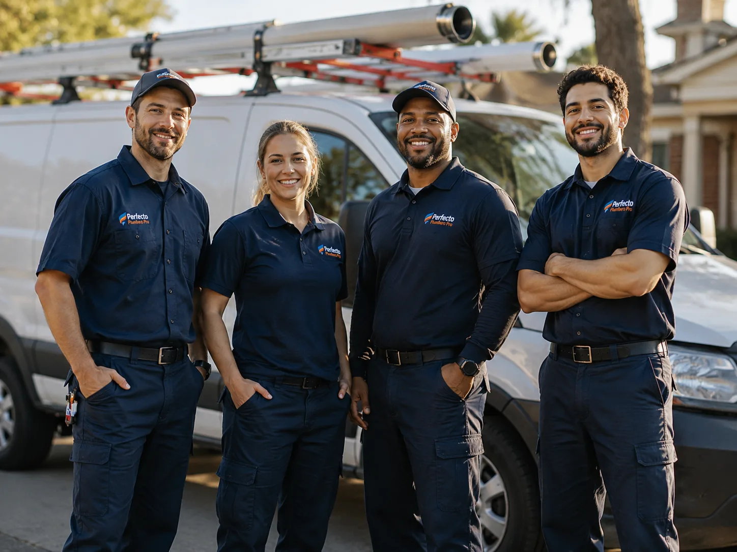 Emergency Plumber Near Me in Ligonier, PA near me